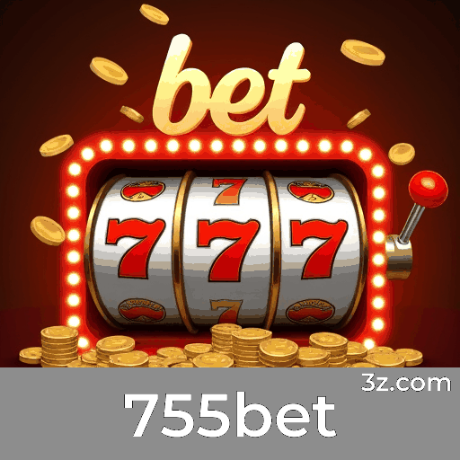 Promoções Estratégicas 755bet: Descubra Valor Oculto