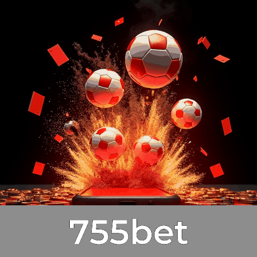 Desfrute do Login Premium e Seguro no 755bet