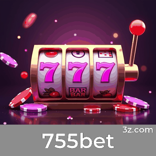 755bet: Seu Destino para Entretenimento e Segurança