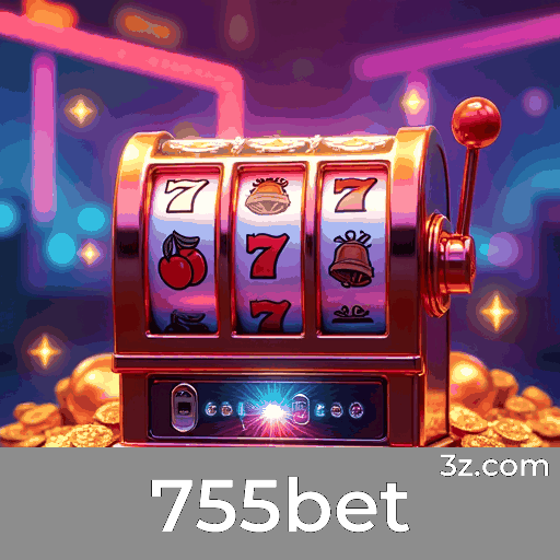 Aumente Seus Lucros com o App 755bet