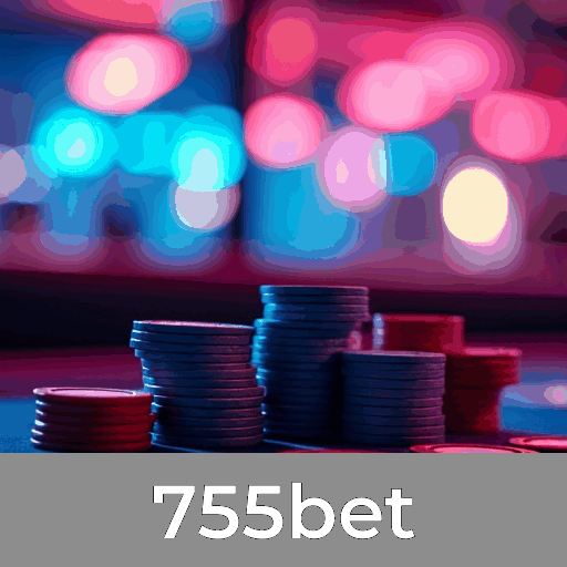 755bet: Aproveite Bônus e Ofertas Únicas para Apostadores