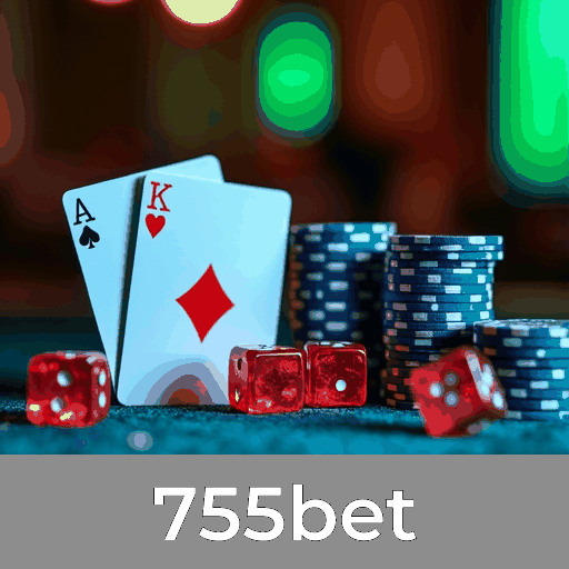 Desfrute do Login Premium e Seguro no 755bet