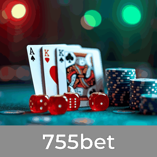755bet: Aproveite Bônus e Ofertas Únicas para Apostadores